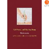 Book - Eine Wärmetherapie in der Traditionellen Chinesischen Medizin, TCM, Paperback, von Nusser, GritShang, Xiaoying, 128 Seiten, Deutsch