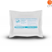 FERMACIDAL rapid desinfection of surfaces without alcohol, refill 150 wipes