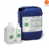 MIKROZID desinfection of medical devices, 5 Liters