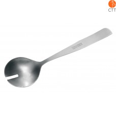 Half Split Spoon for moxibustion