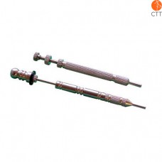 Spring Force hand needle injector f. DONGBANG Handneedle - DB135