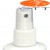 Spray head from Schuelke for bottles of 500 and 1000ml (Desderman, Mikrozid)