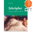 Book - Das Schröpfen, Eine bewährte alternative Heilmethode - German
