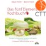 The five elements cookbook by Barbara Temelie 200 recipes for body and mind incl poster (in German only)