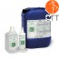 MIKROZID desinfection of medical devices, 10 Liters