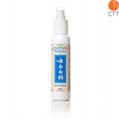 Yunnan Sport Spray White 100ml, vegan