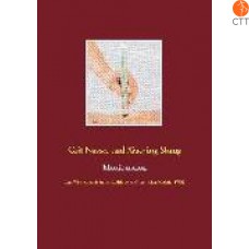 Buch: Moxibustion. Eine Wärmetherapie in der Traditionellen Chinesischen Medizin, TCM, von Grit Nusser, Xiaoying Shang, 128 Seiten, Deutsch