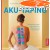 Buch Aku-Taping - Wirksam bei akuten und chronischen Schmerzen und Beschwerden