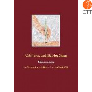 Livre - Eine Wärmetherapie in der Traditionellen Chinesischen Medizin, TCM, Paperback, von Nusser, GritShang, Xiaoying, 128 Seiten, Deutsch
