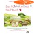 Le livre de cuisine des cinq éléments de Barbara Temelie 200 recettes pour le corps et l'esprit, y compris un poster (en Allemand seulement)