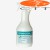 FERMACIDAL bouteille 1 litre avec spray désinfectant de surfaces et objets