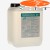 FERMACIDAL canistre de 10 litres désinfectant de surfaces et objets sans alcool