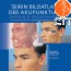 Livre - SEIRIN Bildatlas Akupunktur - Allemand